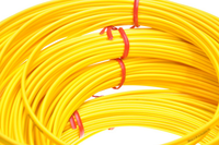 Máquinas de Corte de Fibra Óptica al por Mayor, Máquina Automática de Corte de Cable de Fibra Óptica