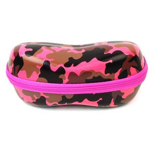 Rangement lunettes - Product Image 1