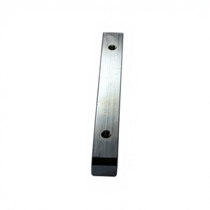 Custom Precision CNC Machining Milling Turning for Machining Stainless Steel Parts Anodized <b>Powder</b> Coating High <b>Volume</b> Vietnam - Product Image 4
