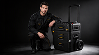 Machine de nettoyage au laser à fibre empilable 200W 300W 500W, refroidie par air, portable, pour l'élimination de la rouille et de la peinture, système de nettoyage du bois et du métal