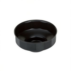 FG 175 B10 <b>Oil</b> <b>Filter</b> Wrench Automotive Repair <b>Tool</b> - Product Image 2