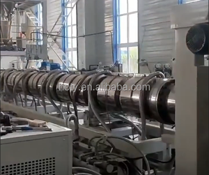 Đùn tạo bọt Bảng điều chỉnh <span class=keywords><strong>XPS</strong></span> cách điện tấm dây chuyền sản xuất <span class=keywords><strong>XPS</strong></span> Hội Đồng Quản trị bọt Máy làm - Product Image 4