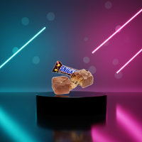 Nouvelle ligne de production automatique de barres chocolatées et énergétiques à haute productivité avec moulage, refroidissement, découpe en acier inoxydable 304