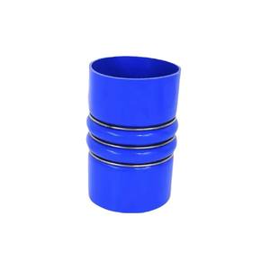 Custom Specific Molding Air Intake <b>Rubber</b> Silicone <b>Hose</b> Industrial Water <b>Hoses</b> for Volvo Trucks Wear Resistant High Temp - Product Image 2