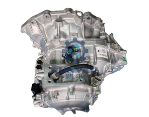 RUNVEE <span class=keywords><strong>AISIN</strong></span> SSII-Conjunto de transmisión automática de 4 velocidades, C240010J, para Dongfeng Fengshen 2014, S30, 1.5L, 1, 2, 1, 2, 2, 1, 2, 1, 2, 1, 2, 1, 2, 2 - Product Image 4