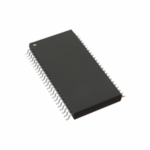 48 TFSOP 74ABT16374BDGG,518 Logic Compre Componentes Electrónicos en Línea Servicio Original Integral - Product Image 1