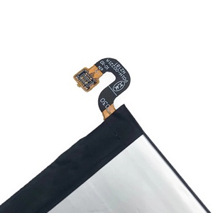 Giá tốt nhất EB-BG928ABE 3000 <span class=keywords><strong>mAh</strong></span> thay thế pin cho Samsung Galaxy <span class=keywords><strong>S6</strong></span> cạnh cộng với pin - Product Image 4