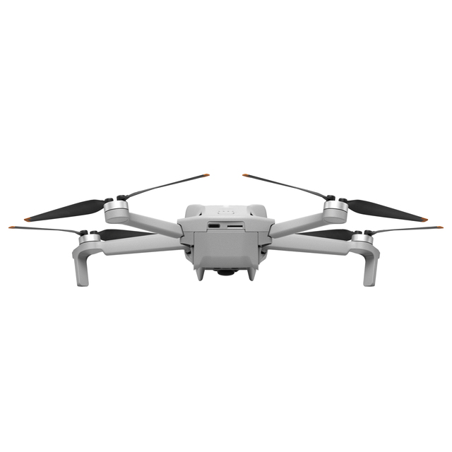 Done Mini 3 Fly Set with Camera & App Control Expert Remote Control Real-time Transmission