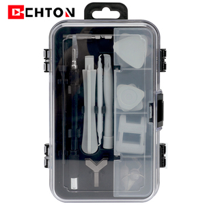 Juego <span class=keywords><strong>de</strong></span> destornilladores <span class=keywords><strong>de</strong></span> brocas largas 139 en 1, <span class=keywords><strong>Kit</strong></span> <span class=keywords><strong>de</strong></span> <span class=keywords><strong>herramientas</strong></span> <span class=keywords><strong>de</strong></span> reparación <span class=keywords><strong>de</strong></span> teléfonos - Product Image 5