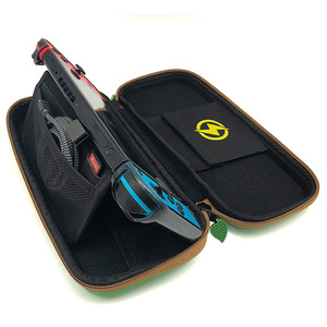 EVA <strong>Switch</strong> Joycon Hard <strong>Case</strong> Carrying <strong>Case</strong> for Nintendo <strong>Switch</strong> Video Game Accessories - Product Image 2