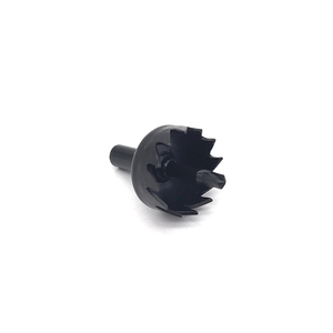 DALOS, superventas, Sensor de aparcamiento Led, <span class=keywords><strong>Detector</strong></span> de coche automático, sistema de Monitor de Radar de respaldo con 4 sensores de aparcamiento - Product Image 3