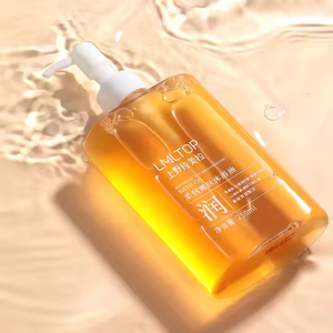 Aceite Corporal <span class=keywords><strong>de</strong></span> Oliva y Menta Natural, Hidratante para el Cuidado <span class=keywords><strong>de</strong></span> la Piel, <span class=keywords><strong>Esencia</strong></span> Suavizante para el Baño - Product Image 6