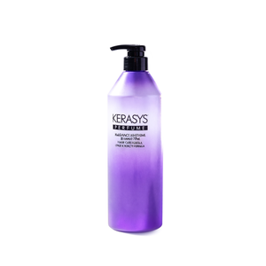 Champú Perfumado Kerasys 750ml, Cuidado del Cabello, Fórmula K Beauty - Product Image 2