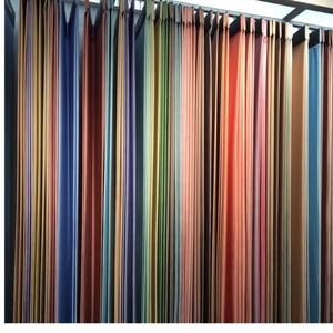 Khách sạn vải nhà máy trực tiếp 180tc 200tc 300tc satin cao cấp tấm ga trải giường vải <span class=keywords><strong>percale</strong></span> vải trắng trong CuộN - Product Image 4