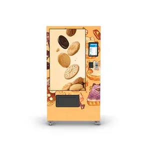 뜨거운 판매 좋은 품질 상점 24 물 자판기 가격 자동 기계