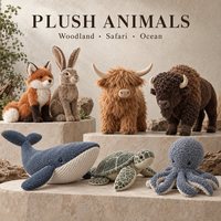 Peluche girafe adorable pour fille, avec yeux scintillants et cils longs, cadeau personnalisé ODM OEM