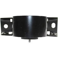 Support moteur pour Daewoo Matiz 96322963 avec prix bon marché avec qualité standard OEM