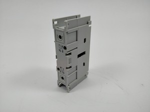 Neue VLS1P080D2S Vierter Pol 12 Monate Garantie Plc - Product Image 4