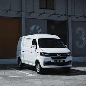 Factory Outlet 2023 New <span class=keywords><strong>World</strong></span> New Energy electric <span class=keywords><strong>car</strong></span> vehicle SWM Shineray X30L EV mini chinese ev cars - Product Image 4