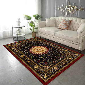 <span class=keywords><strong>Tapis</strong></span> de porte rectangle moderne pour salon impression numérique 3d carpes et <span class=keywords><strong>tapis</strong></span> <span class=keywords><strong>tapis</strong></span> personnalisés - Product Image 6