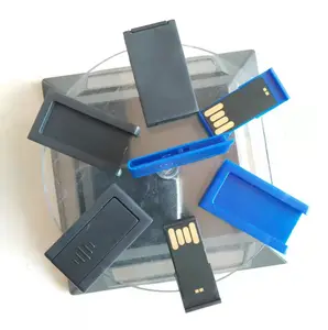 방수 플라스틱 노트북 USB 플래시 메모리 스틱 펜 엄지 드라이브 프로모션 광고 마케팅 선물 경품