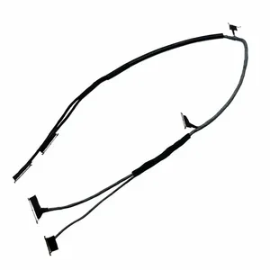 Câble PTZ pour <span class=keywords><strong>Matrice</strong></span> <span class=keywords><strong>M30</strong></span> Drone Câble de transmission de signal Ligne de caméra Pièces de réparation <span class=keywords><strong>Matrice</strong></span> M30T Accessoires de remplacement - Product Image 4