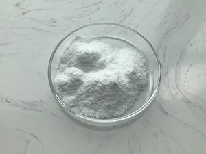 <span class=keywords><strong>Sel</strong></span> de magnésium <span class=keywords><strong>d</strong></span>'<span class=keywords><strong>acide</strong></span> L-aspartique de rehausseur de nutrition/poudre L-aspartate de magnésium Aspartate de magnésium - Product Image 5
