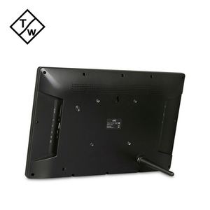 New RK3288 15.6 inch IPS Bảng điều chỉnh cảm ứng Android 11 máy tính bảng PC Wifi BT - Product Image 5