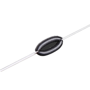 <b>Rubber</b> O-<b>Rings</b> For Fishing Tackle Small Accessories Platform Fishing Gear - Product Image 4