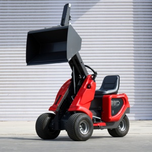 Mini <span class=keywords><strong>Skid</strong></span> <span class=keywords><strong>Steer</strong></span> <span class=keywords><strong>Loader</strong></span> CE/EPA <span class=keywords><strong>Loader</strong></span> con attacco 3 ruote Mini <span class=keywords><strong>Skid</strong></span> <span class=keywords><strong>Steer</strong></span> <span class=keywords><strong>Loader</strong></span> a buon mercato prezzo basso prezzo - Product Image 4