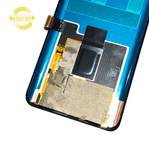 Reemplazo de Pantalla LCD Móvil para Xiaomi <span class=keywords><strong>Mi</strong></span> <span class=keywords><strong>Note</strong></span> <span class=keywords><strong>10</strong></span> <span class=keywords><strong>Mi</strong></span> <span class=keywords><strong>Note</strong></span> <span class=keywords><strong>10</strong></span> <span class=keywords><strong>Pro</strong></span> Pantalla LCD para Xiaomi <span class=keywords><strong>Mi</strong></span> CC9 <span class=keywords><strong>Pro</strong></span> Ensamblaje de Pantalla - Product Image 4