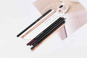 Fabricant professionnel Crayons de craie pastel compressés multicolores Ensemble de craie carrée - Product Image 5