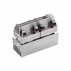 In Stock Electronic Circuit Components STT800N16P55XPSA1 Module Thyristors - Product Image 1