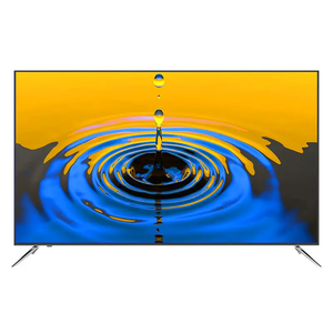 2024 Nouveautés Téléviseurs LED et LCD Téléviseurs à écran plat en tailles 39 <span class=keywords><strong>43</strong></span> 50 55 pouces - Product Image 3