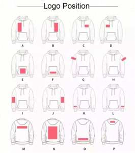 Sudaderas y Pantalones Deportivos Cortos a la Moda para Mujer, Conjunto de Sudaderas y Pantalones Deportivos para Chicas - Product Image 5