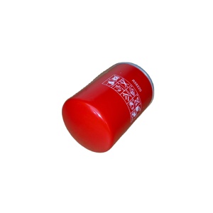 ตัวกรองน้ำมันคอมเพรสเซอร์อเนกประสงค์ 56220 R56220 สำหรับคอมเพรสเซอร์แบบสกรู - Product Image 4