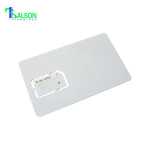 Puce de Toner pour RicohS SP 1000S FAX1140L FAX1180L <span class=keywords><strong>Nashuatec</strong></span> F111 puce de réinitialisation de puce de cartouche 413196 4K - Product Image 4