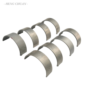 11247536774 11247536777 Cuscinetto Biella Motore <span class=keywords><strong>Auto</strong></span> N46B20CA N46B20CB / E46 E90 per BMW 2.0/2.5L - Product Image 3