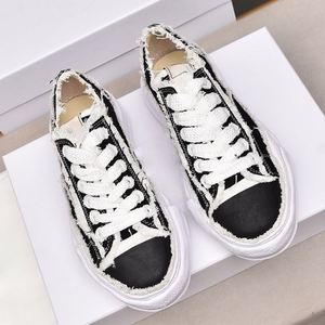 Zapatillas Deportivas Unisex de Diseño Original, Zapatos de Malla de Estilo Casual de Lujo a la Moda, Zapatos de Alta Calidad para Mujer que Aumentan la Estatura - Product Image 2
