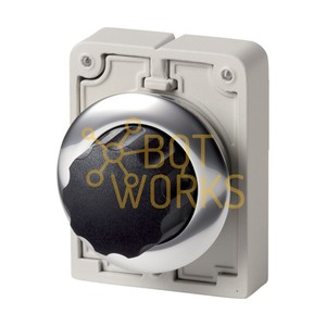 Eaton 187106 - Nuovo - Product Image 1