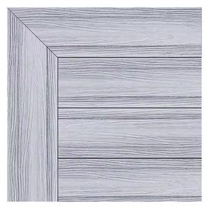 Coextrusión en relieve <span class=keywords><strong>3D</strong></span> WPC contemporánea para cubiertas <span class=keywords><strong>Trex</strong></span> Nueva tecnología Coextrusión en relieve <span class=keywords><strong>3D</strong></span> WPC para <span class=keywords><strong>Trex</strong></span> - Product Image 6