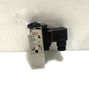 5100 interrupteur de commande 061b000466 nouveau contrôleur Plc dédié à l'automatisation industrielle Pac Original prêt à l'emploi - Product Image 1