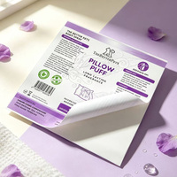 Étiquette personnalisée pour produits de toilettage pour chiens et chats, autocollant imperméable avec code-barres, pelliculage mat, pour bouteilles de soins pour animaux