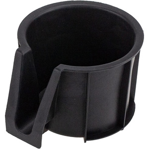 Portavasos para coche Toyota 4Runner 2014-2021, ABS, para consola central, 3.15 pulgadas de diámetro - Product Image 3