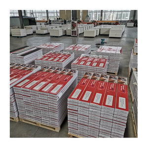 Suelo de vinilo para contenedores de 20 pies, diseñado para pistas de baile, venta al por mayor, diseño gráfico moderno para oficinas, 2 años de garantía CN;HEN - Product Image 1