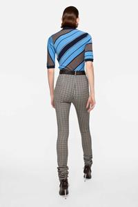 A buon mercato buone scarpe da <span class=keywords><strong>donna</strong></span> e <span class=keywords><strong>polo</strong></span> da <span class=keywords><strong>donna</strong></span> da <span class=keywords><strong>donna</strong></span> golf zip <span class=keywords><strong>bianca</strong></span> manica lunga camicia corta 1 cotone sportivo - Product Image 3