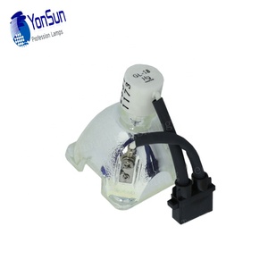 נורה מקורית של מקרן Shp99 עבור <span class=keywords><strong>toshiba</strong></span> TLP-LW11 TLP-LW12 TLP-X2000/EDU TLP-XC2500/U TLP-X3000/U - Product Image 6