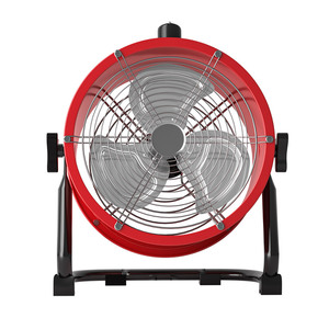 Thương Mại Nước Ngoài Odm Tùy Chỉnh Công Suất Cao Sàn Công Nghiệp <span class=keywords><strong>Fan</strong></span> Nhôm Lưỡi Đa Điện Áp Xách Tay Máy Tính Để Bàn Điện Bảng <span class=keywords><strong>Fan</strong></span> Hâm Mộ - Product Image 5