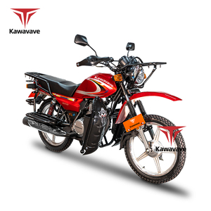 Kawavave CGL GN CG 150CC Moto Gasolina Moto Boxer Tvs <span class=keywords><strong>Bajaj</strong></span> Moto CG 125cc benzina - Product Image 2