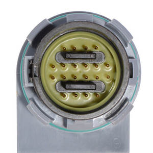 Arnés de Cableado de Transmisión para Transmisión Allison 2004-2005 LB7-LLY 6.6l Duramax 29539792 411511ADR 35869C 116446AA 350-0086 - Product Image 5